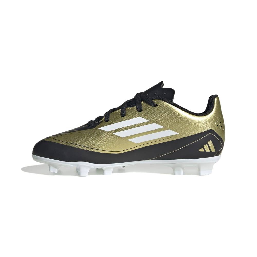 ADIDAS F50 CLUB FxG J MESS