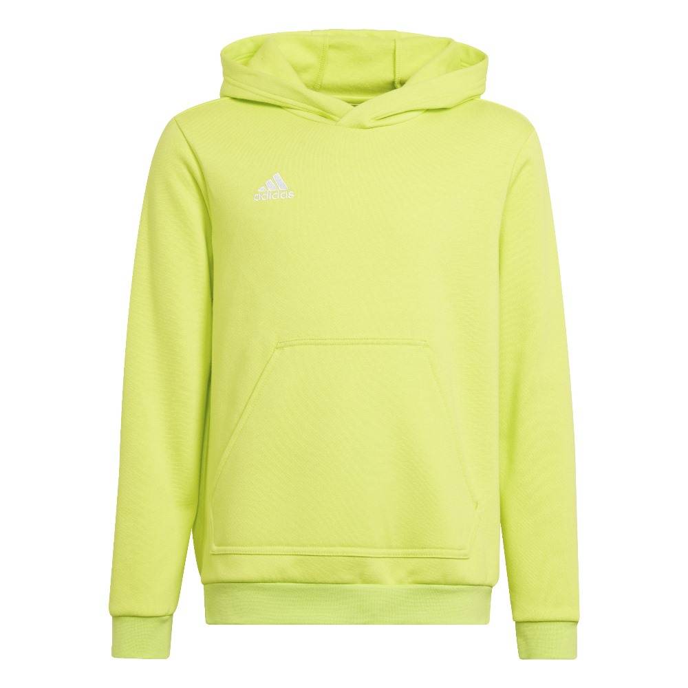 ADIDAS ENT22 HOODY Y