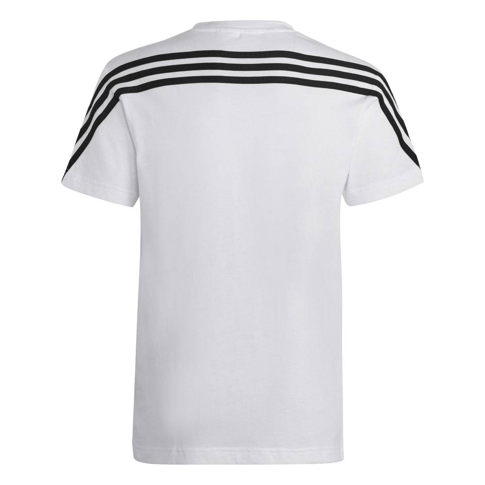 ADIDAS U FI 3S T