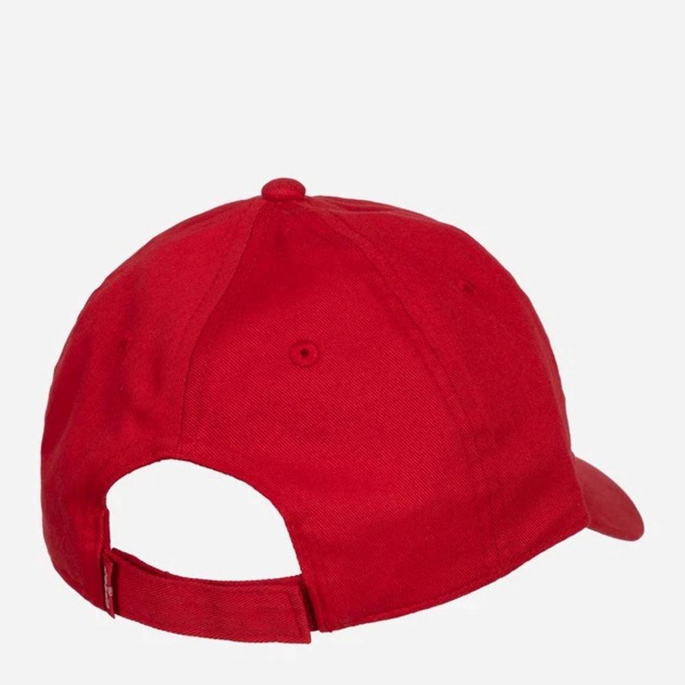 LEVIS RICHMOND BATWING CURVE BRIM
