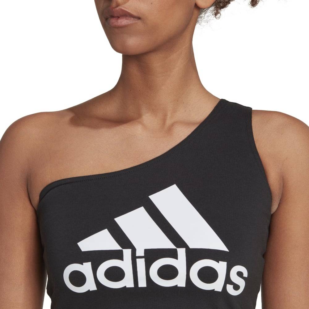 ADIDAS W FI BOS TANK