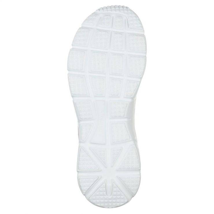 SKECHERS WOMENS FASHION FIT-EFFORTLESS SHOES
