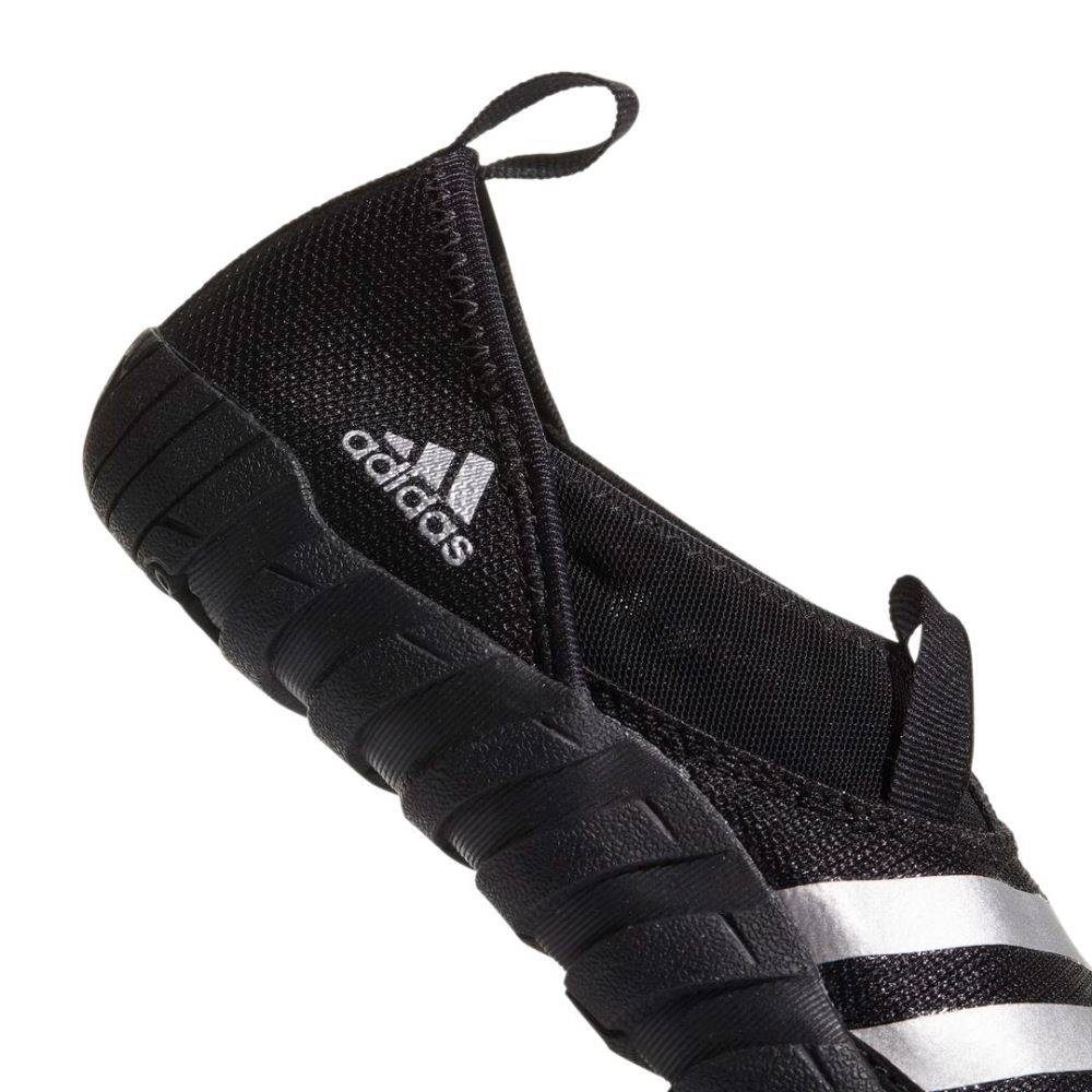 ADIDAS  JAWPAW K