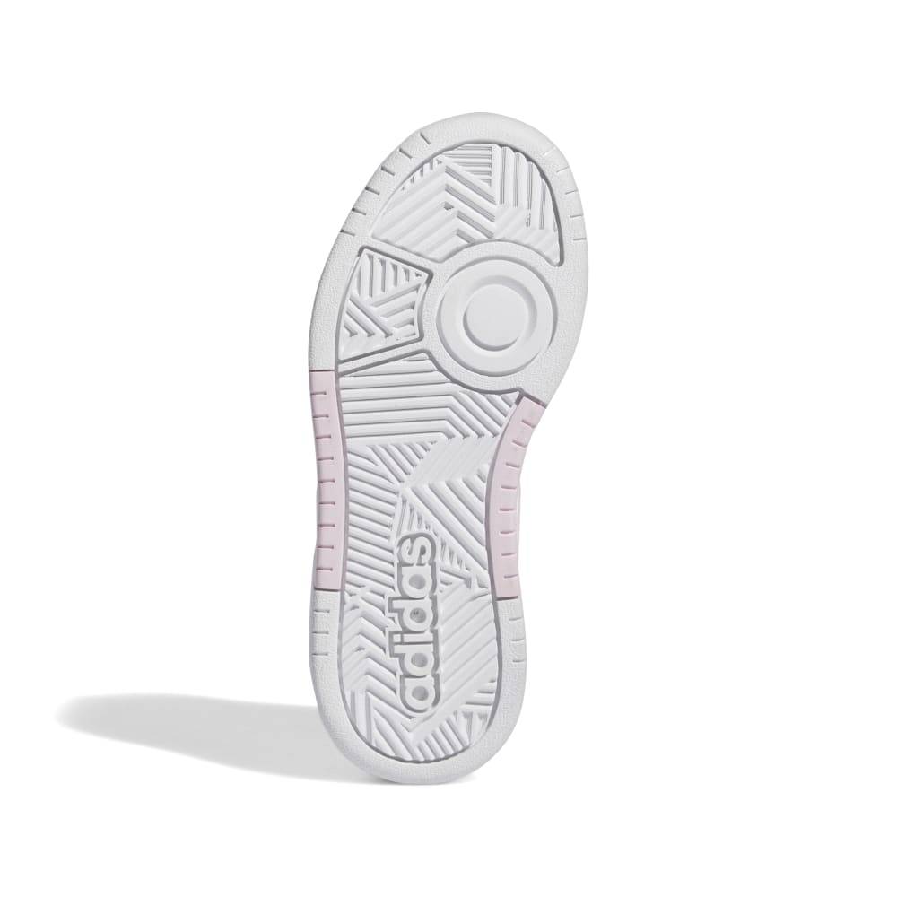 ADIDAS HOOPS 3.0 BOLD CF C