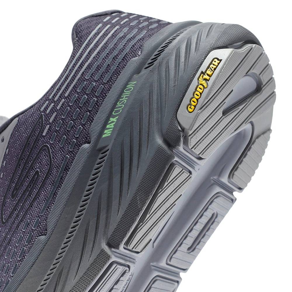 SKECHERS GO RUN LITE: ANCHORAGE MENS SHOES