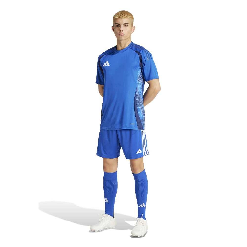ADIDAS M TIRO24 SHORT