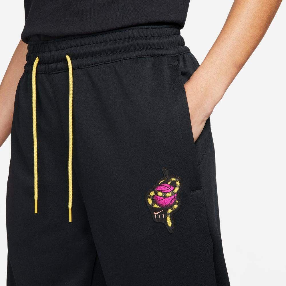NIKE RETRO FLY WOMENS BASKETBALL TROUSERS