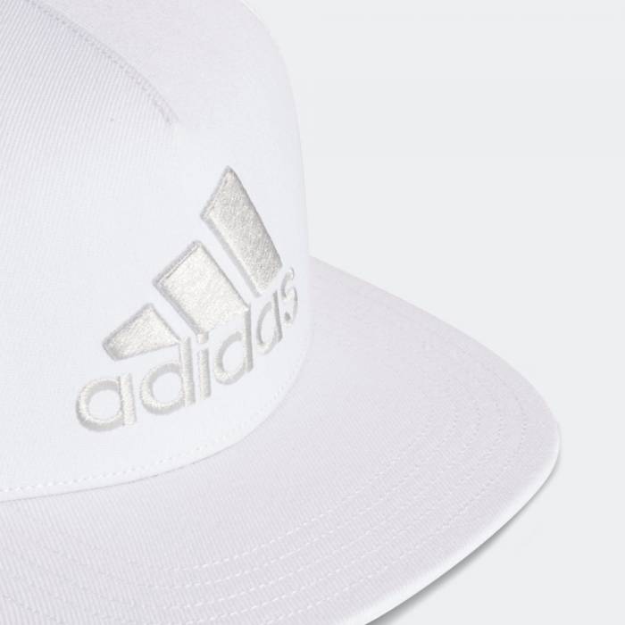 ADIDAS H90 LOGO CAP