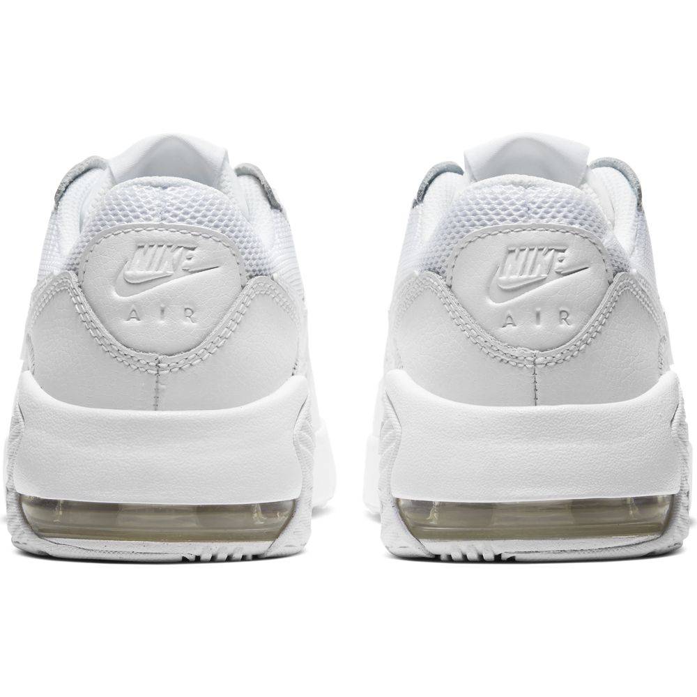 NIKE AIR MAX EXCEE SHOES