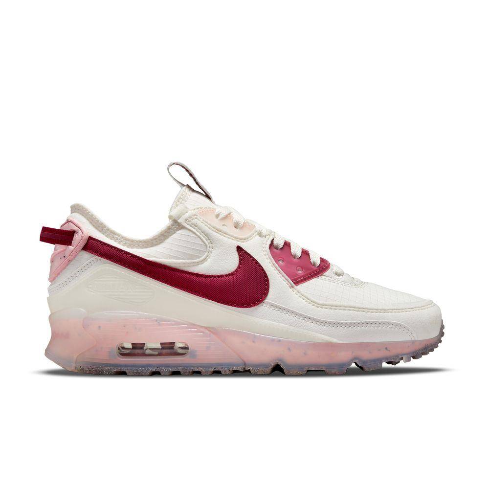 NIKE WOMENS AIR MAX TERRASCAPE 90