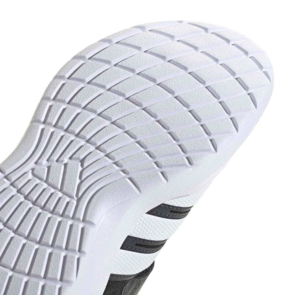 ADIDAS KIDS LIGHTORAMA RUNNER SHOES