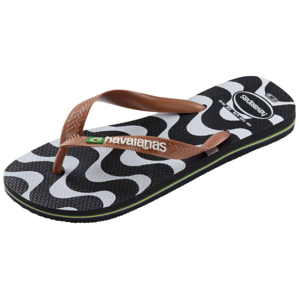 HAVAIANAS TOP COPACABANA