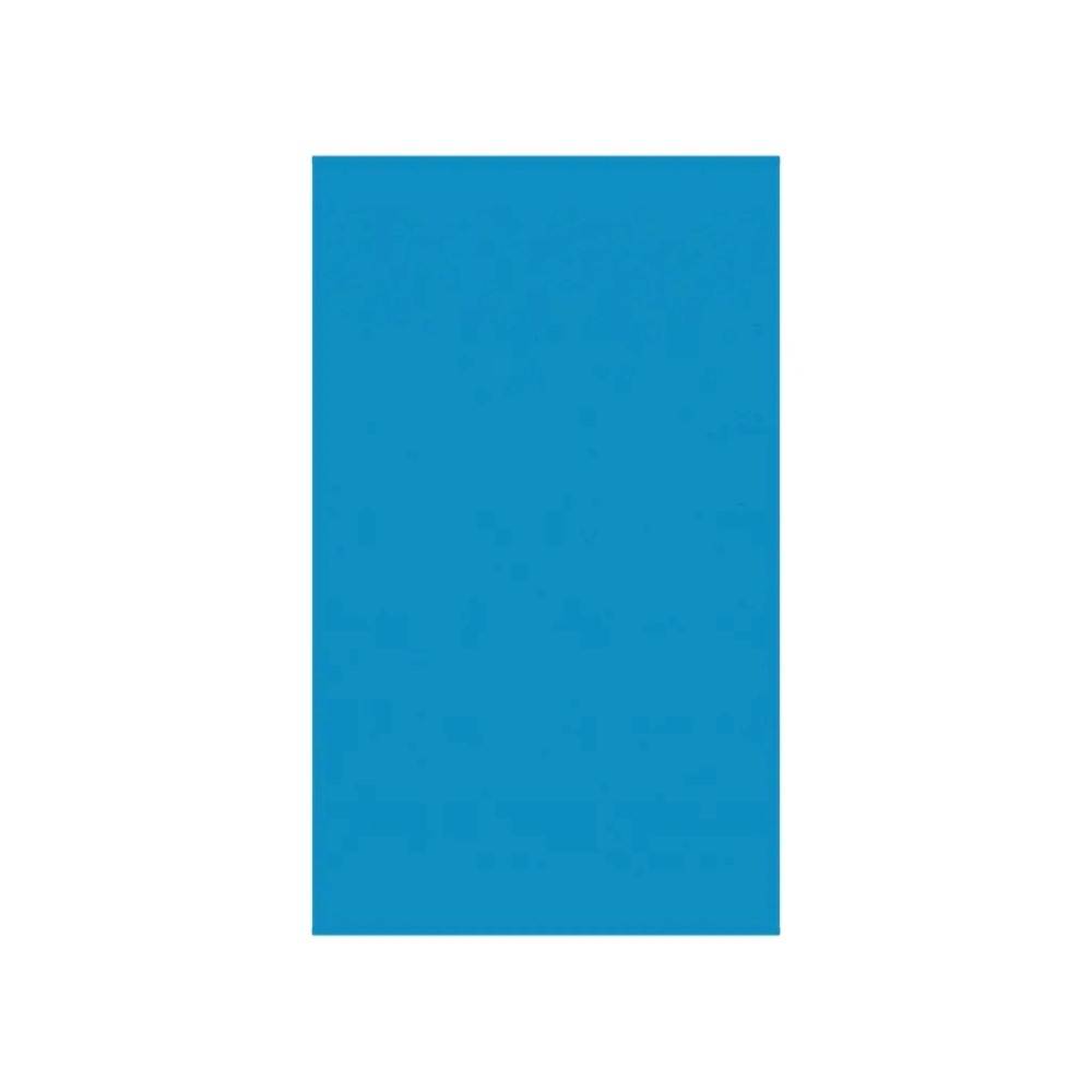 ARENA JACQUARD TOWEL
