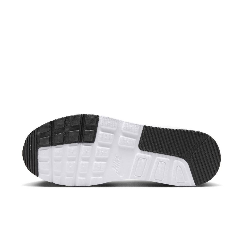 NIKE AIR MAX SC MENS SHOES