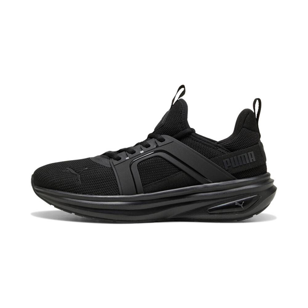 PUMA SOFTRIDE ENZO 6