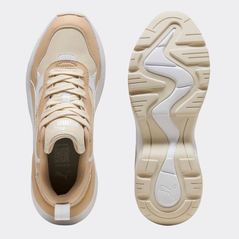 PUMA CILIA WEDGE