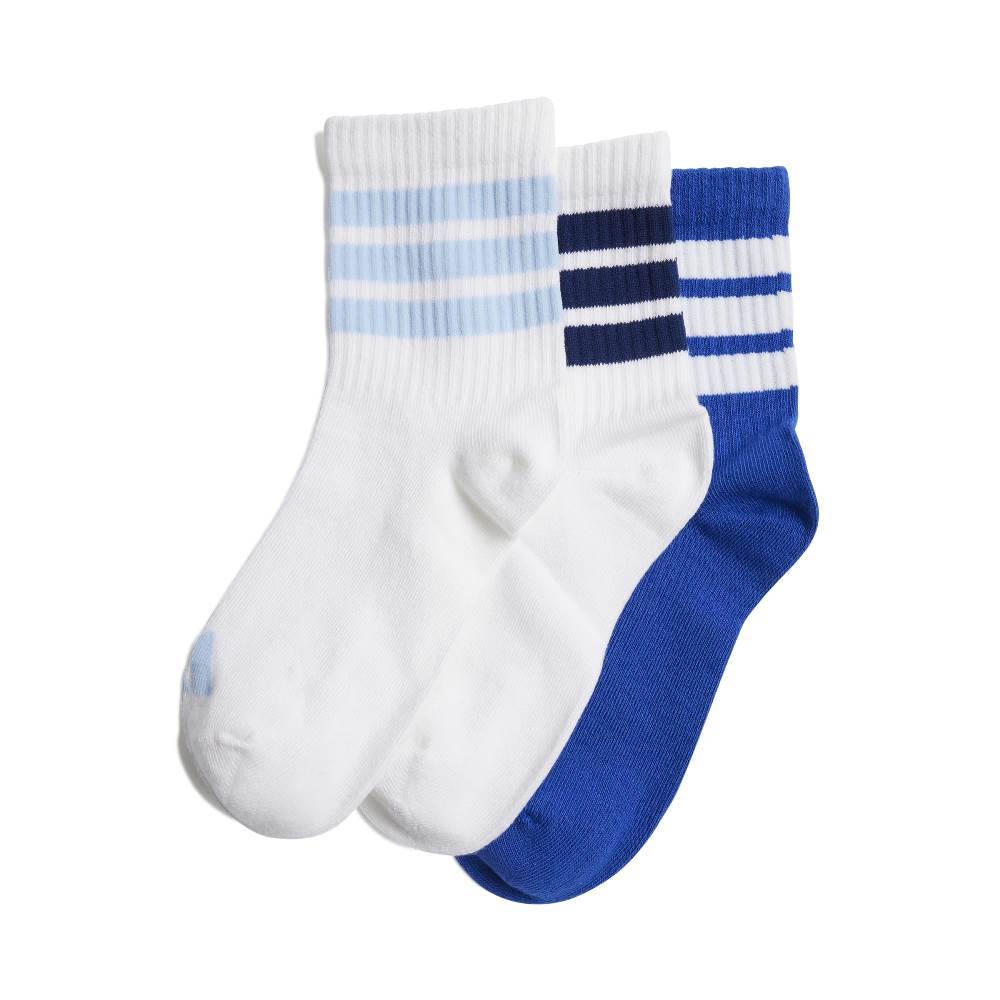 ADIDAS LK RIB 3PP SO