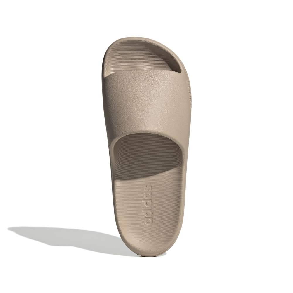 ADIDAS ADILETTE LUMIA