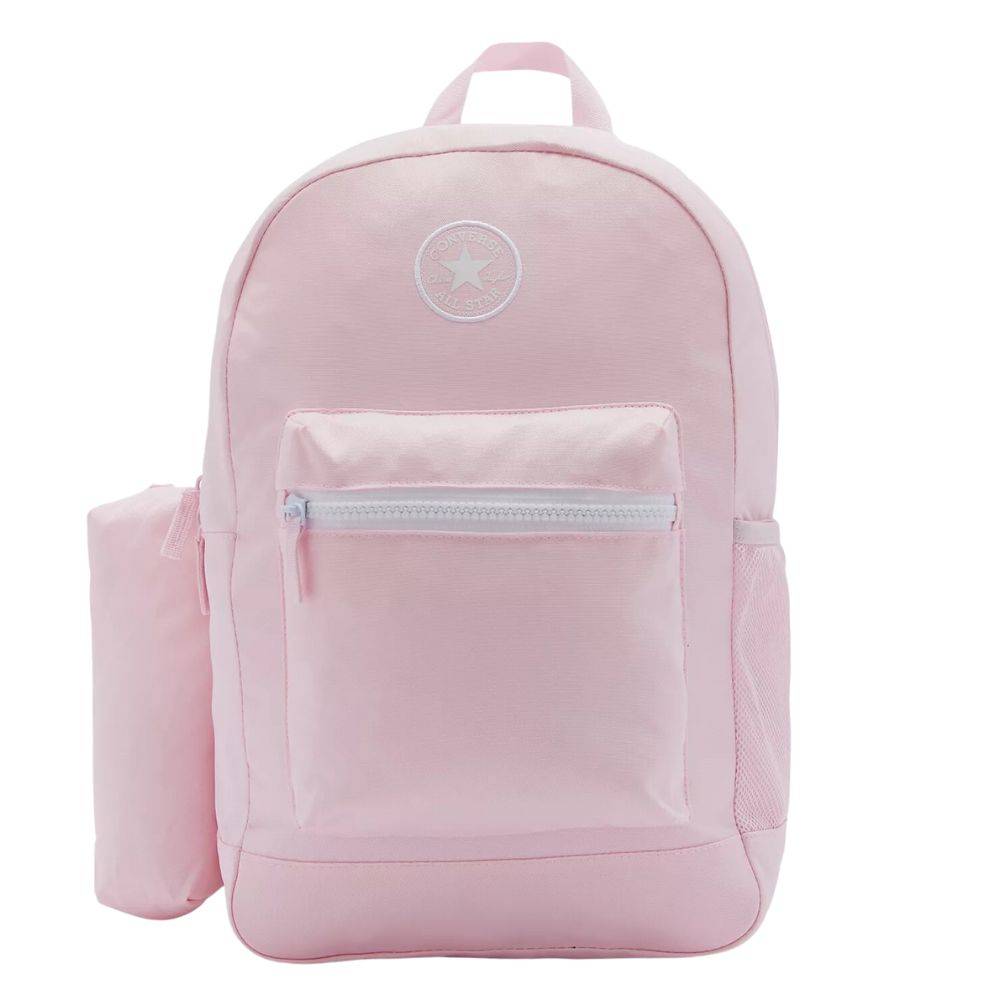CONVERSE  CONVERSE BACKPACK & PENCIL CASE