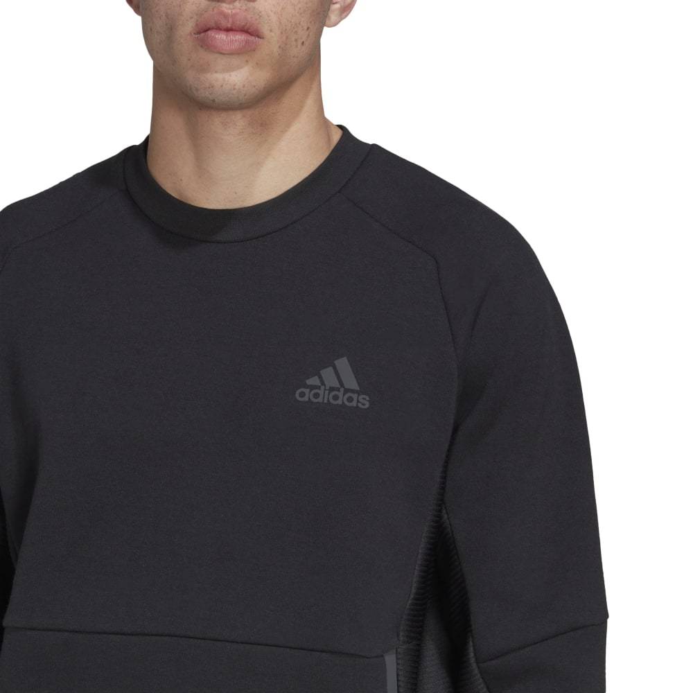 ADIDAS M D4GMDY WC CRW