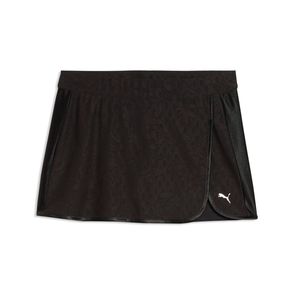 PUMA LACE PACK T7 SKORT