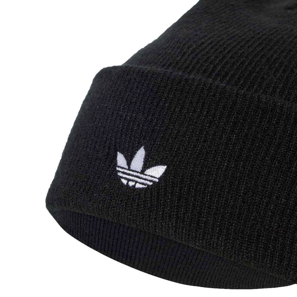 ADIDAS ADICOLOR CUFF B