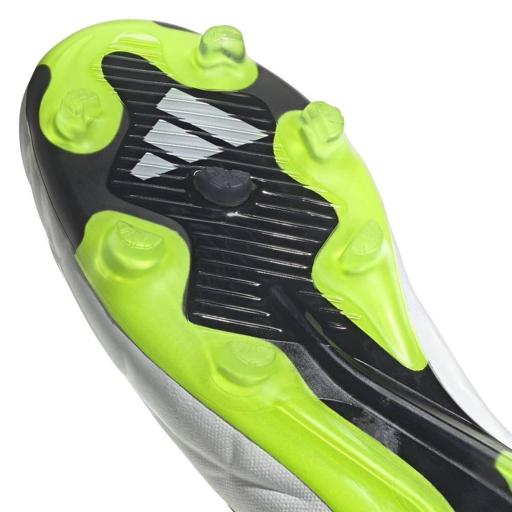 ADIDAS COPA PURE.2 FG
