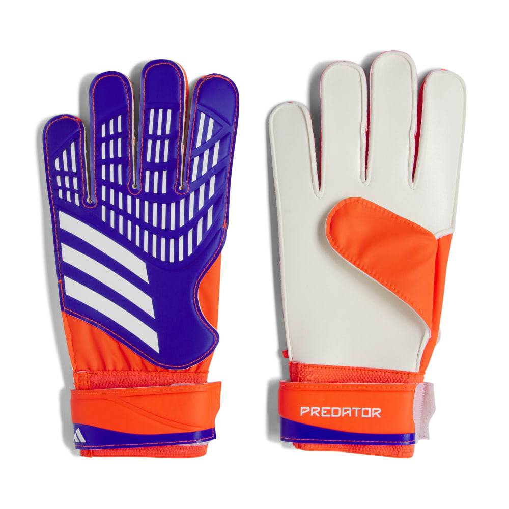 ADIDAS PRED GL TRN