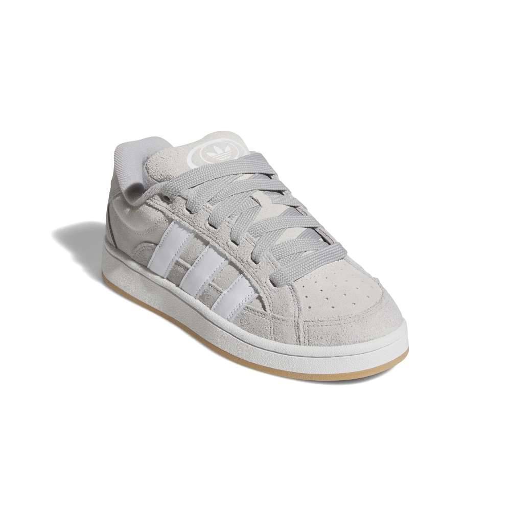 ADIDAS ORIGINALS CAMPUS 00S BETA SHOES