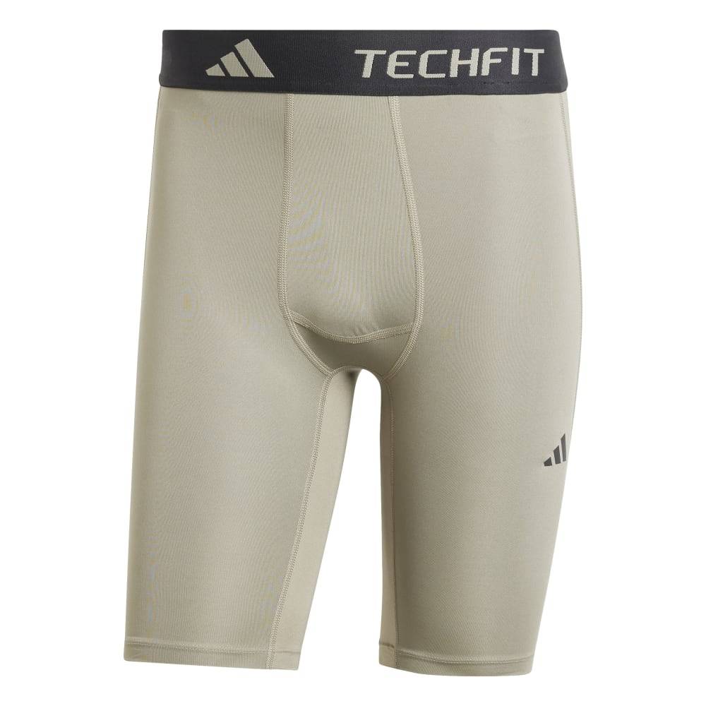 ADIDAS TF BASE SHORT T