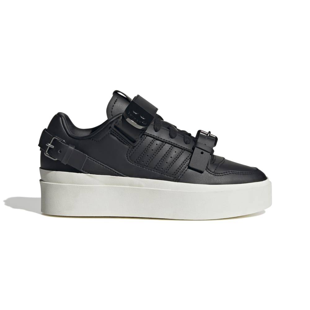 ADIDAS FORUM BONEGA W
