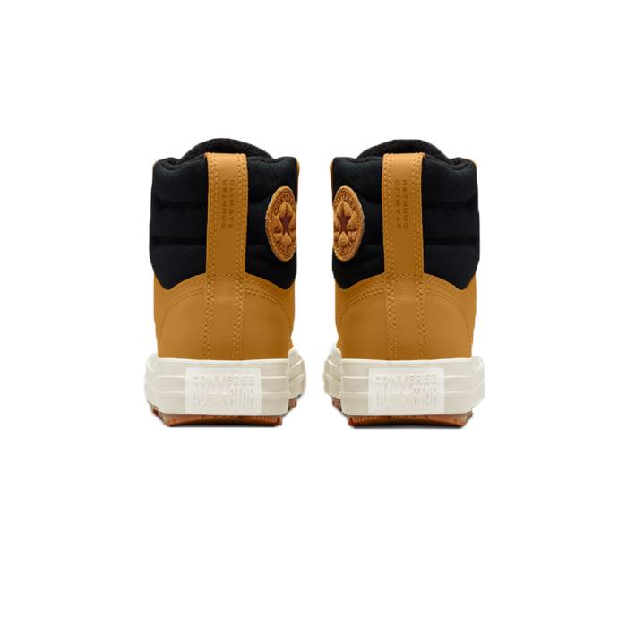 CONVERSE ALL STAR BERKSHIRE BOOT JUNIOR