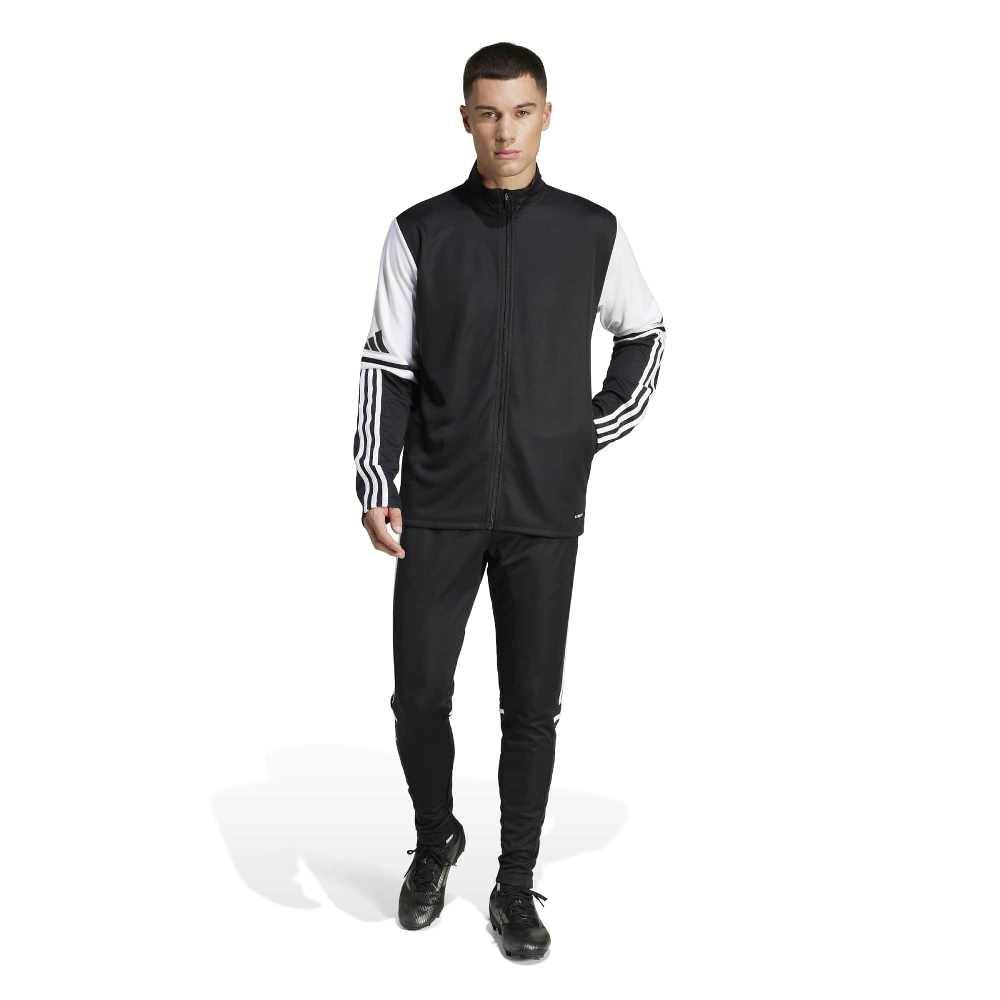 ADIDAS M SQUADRA 25 TRAINING PANTS