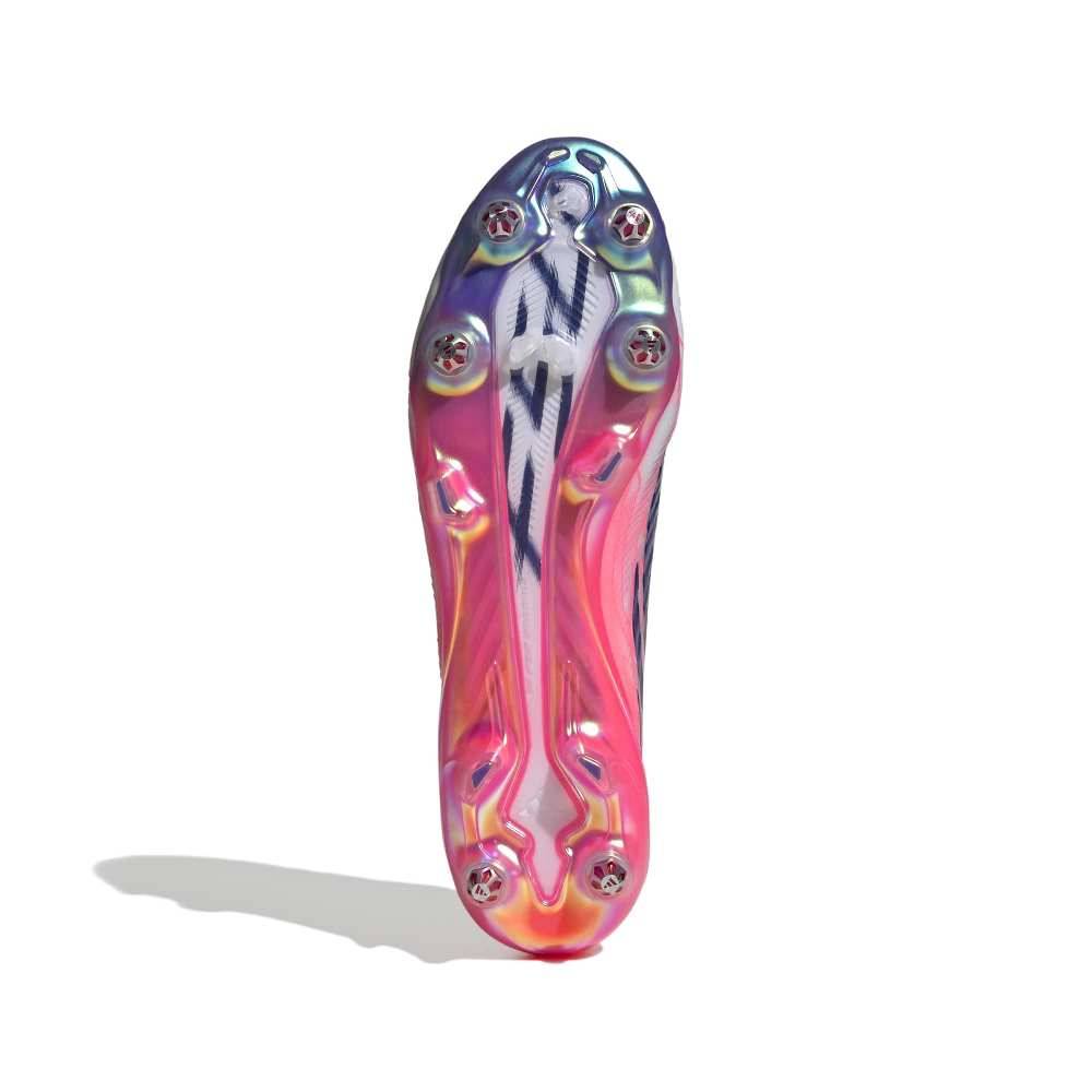ADIDAS F50 HYPERFAST ELITE
