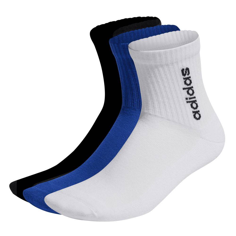 ADIDAS HC QUARTER 3pp
