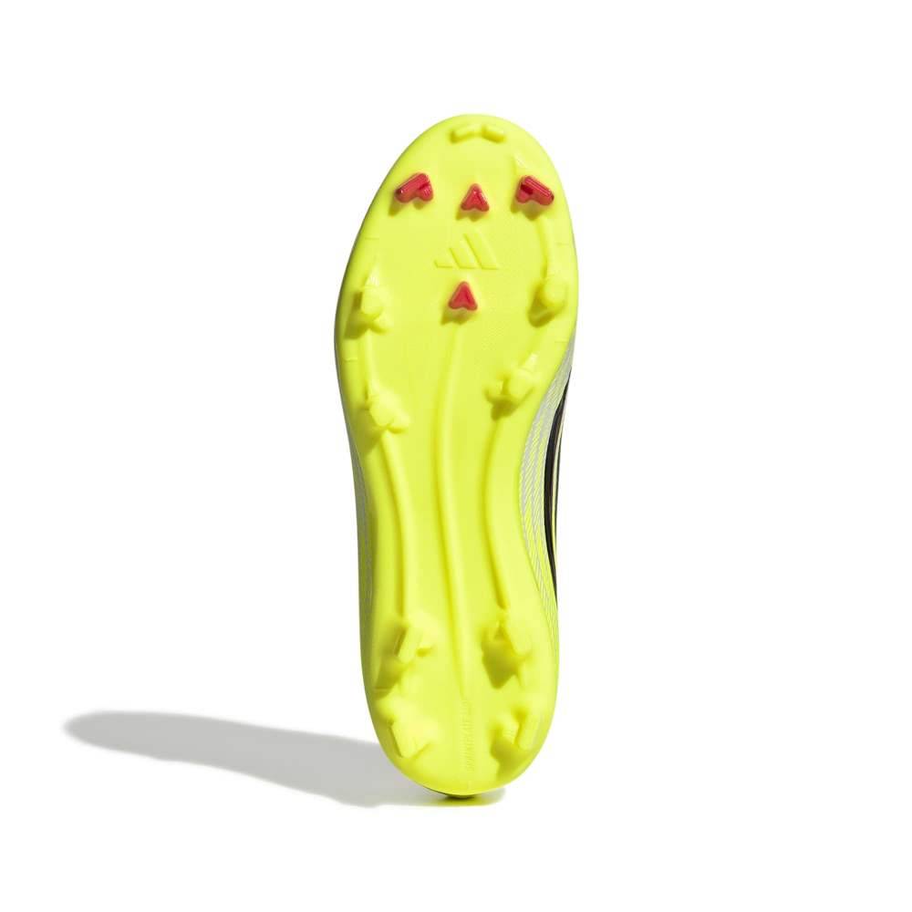 ADIDAS F50 LEAGUE FG/MG J