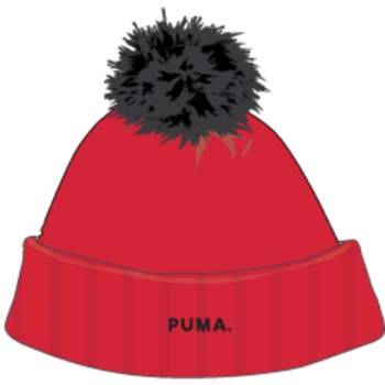PUMA SHIFT WOMENS BEANIE