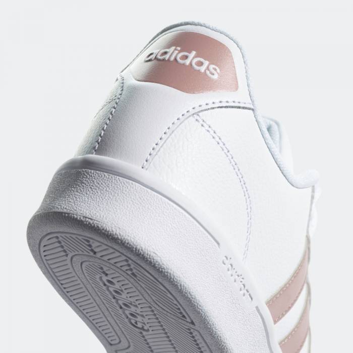 ADIDAS NEO CF ADVANTAGE WMNS SHOES