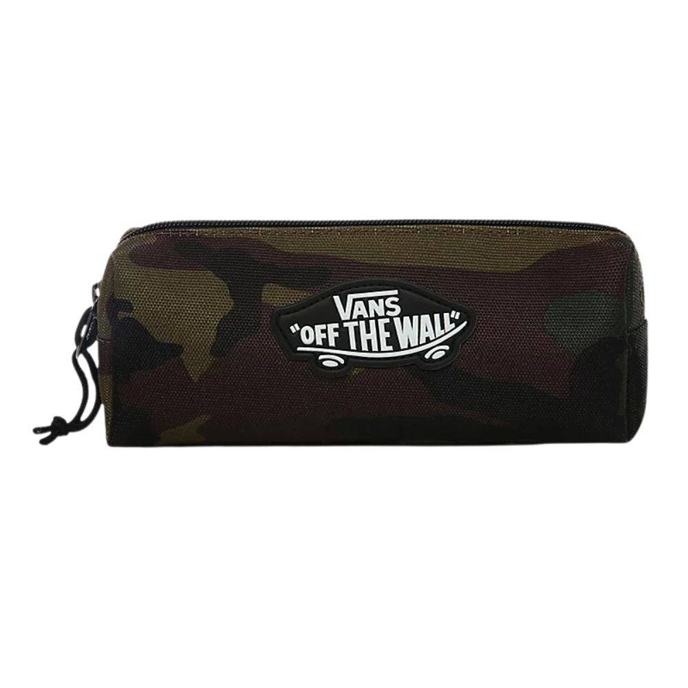 VANS OTW PENCIL CASE