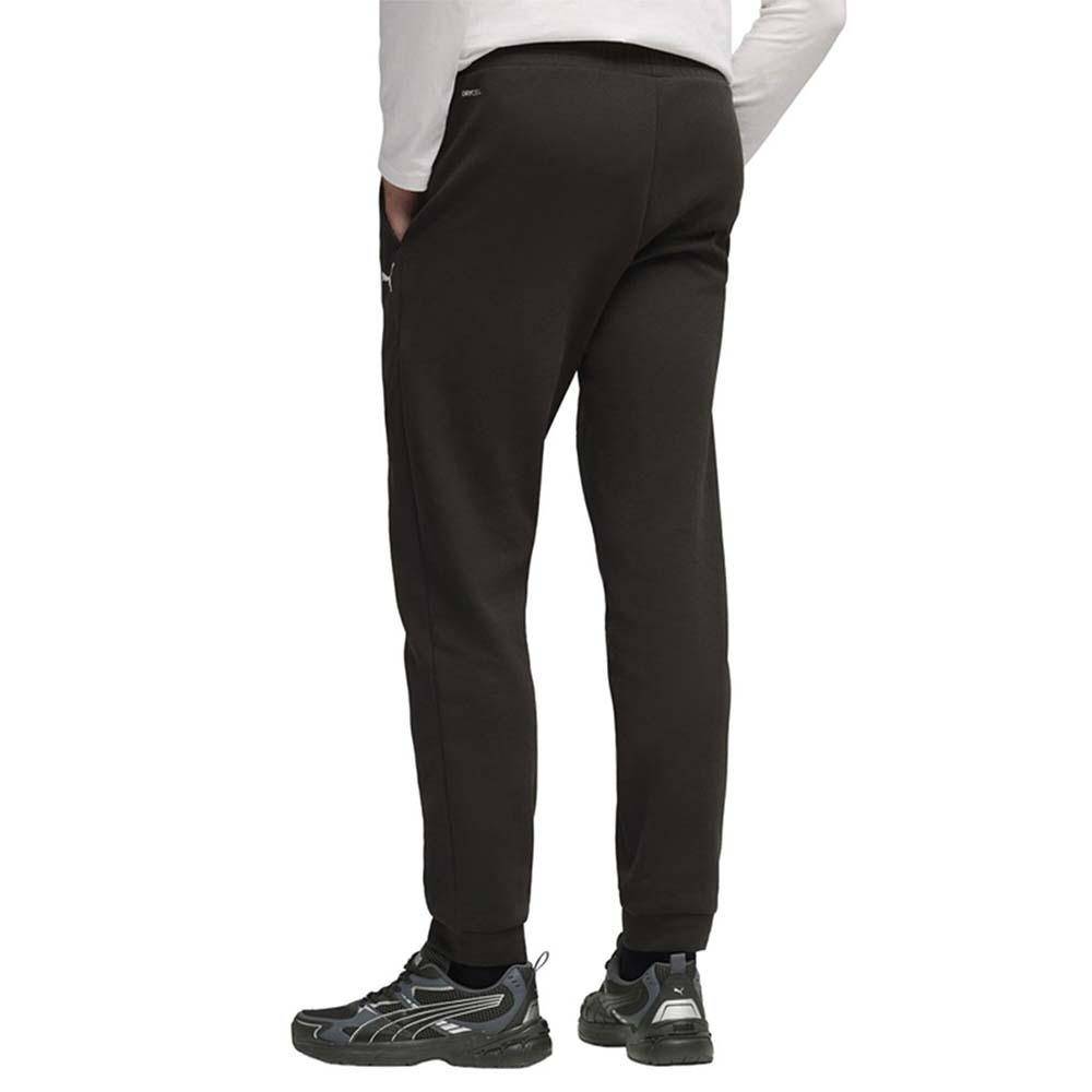 PUMA PUMATECH PANTS DK CL