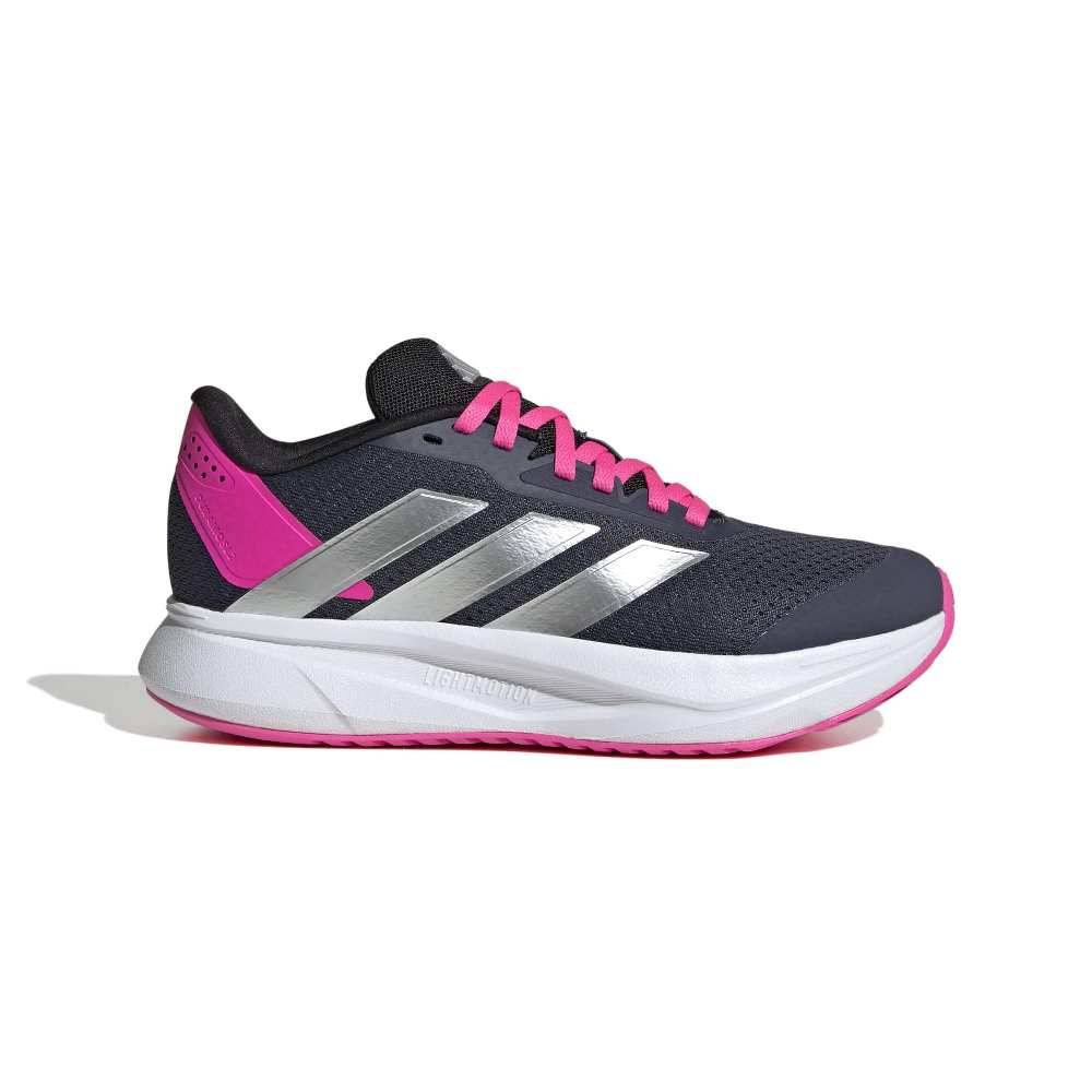 ADIDAS JUNIOR DURAMO SL SHOES