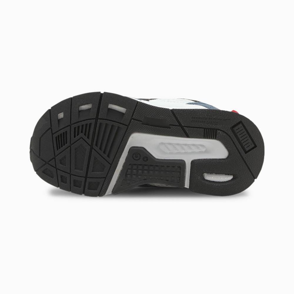 PUMA MIRAGE SPORT REMIX AC INFANT SHOES