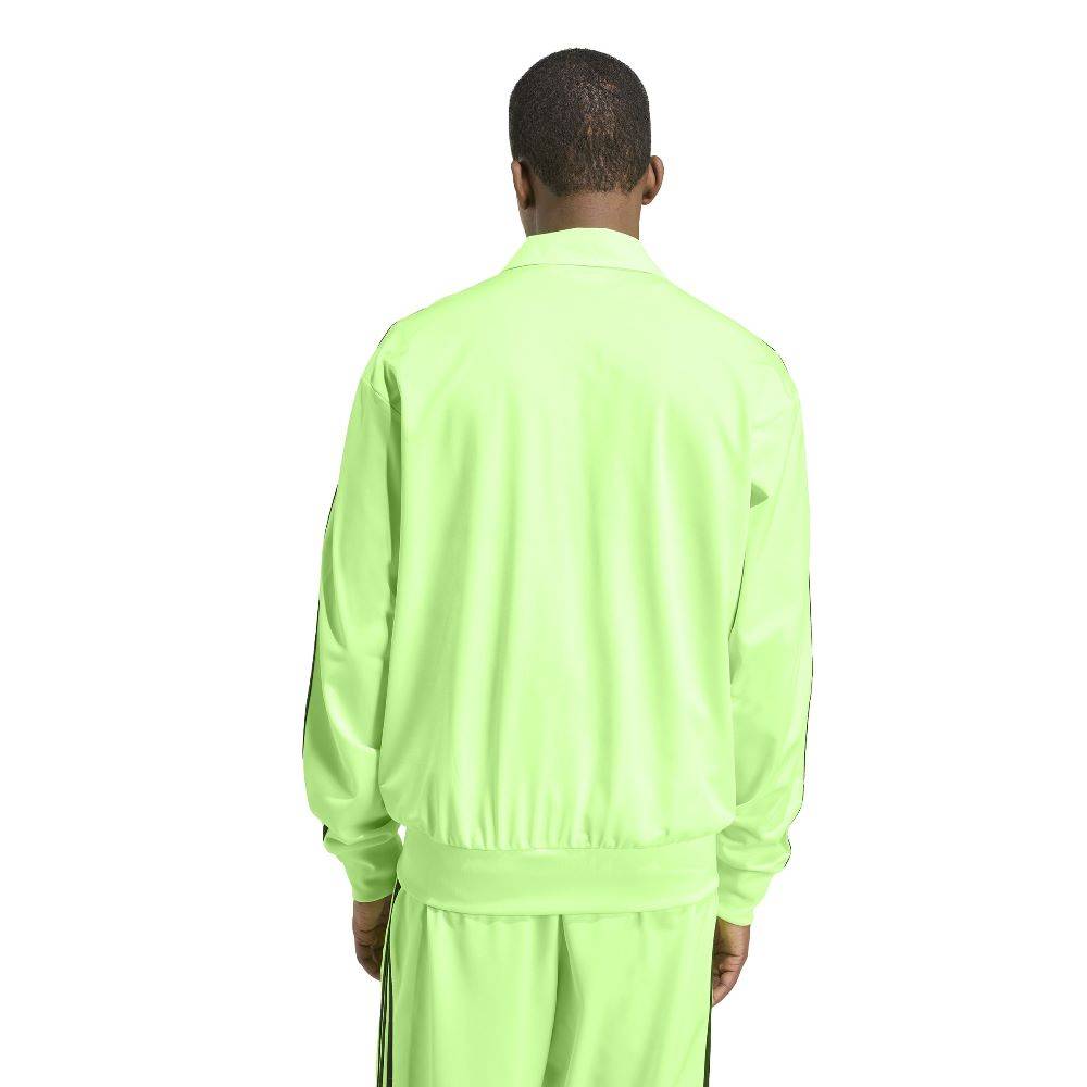 ADIDAS FIREBIRD TT
