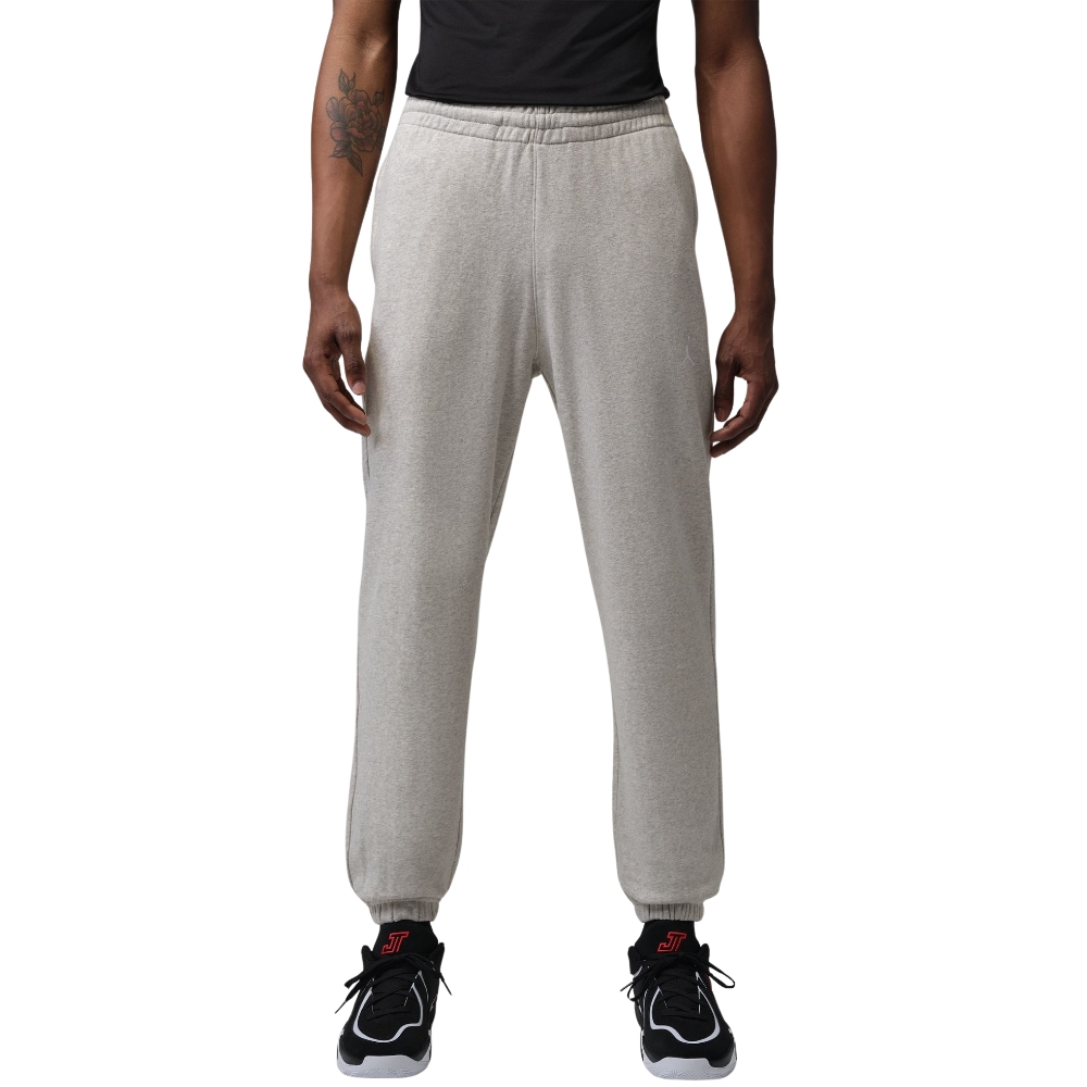 NIKE JORDAN SPORT CROSSOVER FLEECE PANT