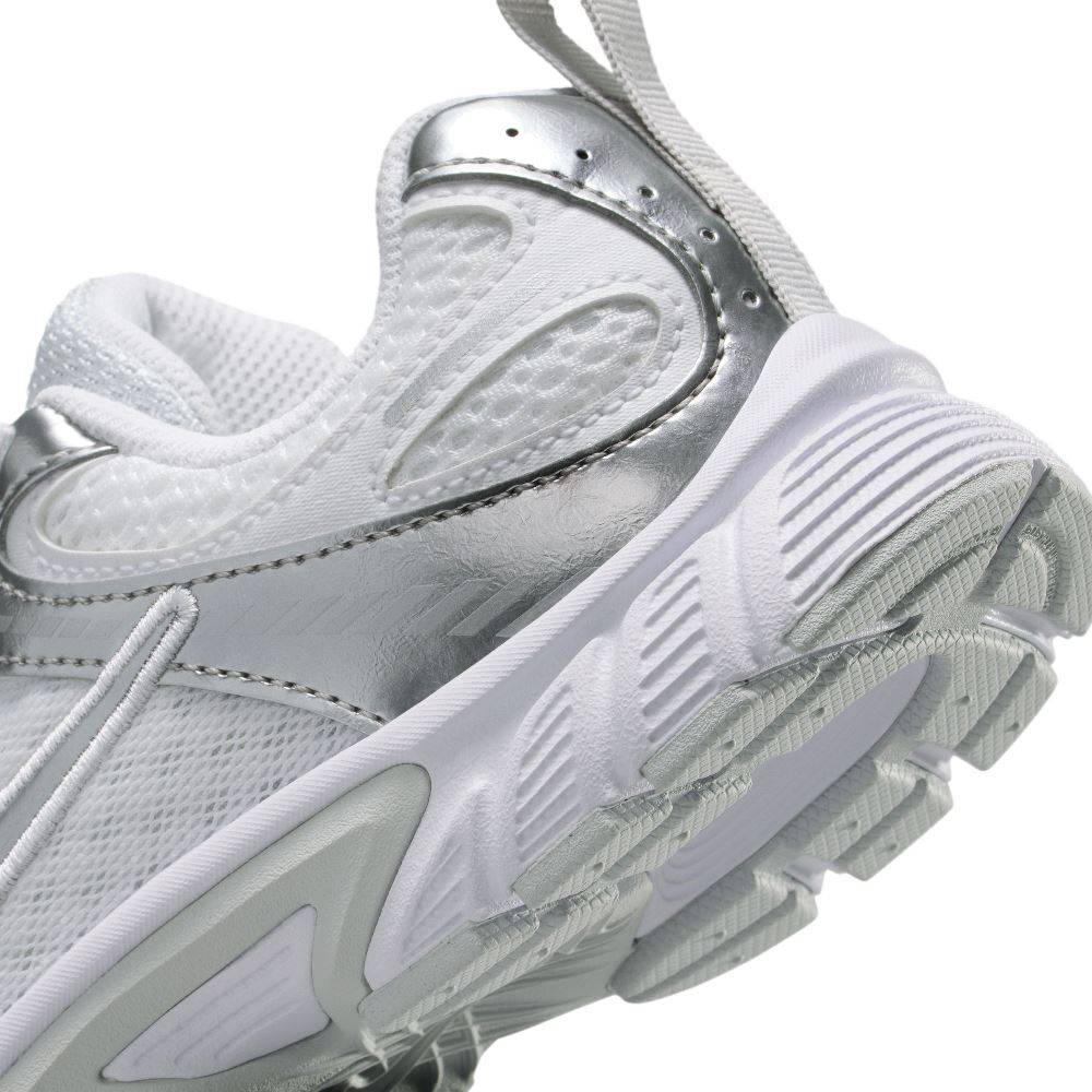 NIKE V5 RNR (PS) KIDS SHOES
