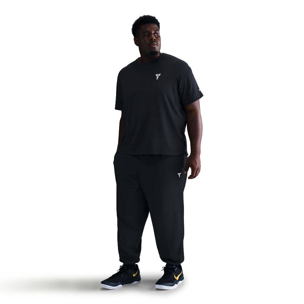 NIKE KOBE THERMA-FIT BASKETBALL PANT