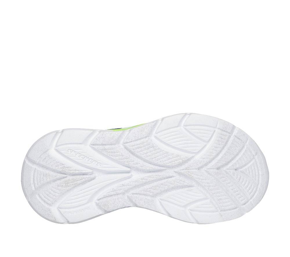 SKECHERS S-LIGHTS: FLEX-GLOW ULTRA INFANT BOYS SHOES