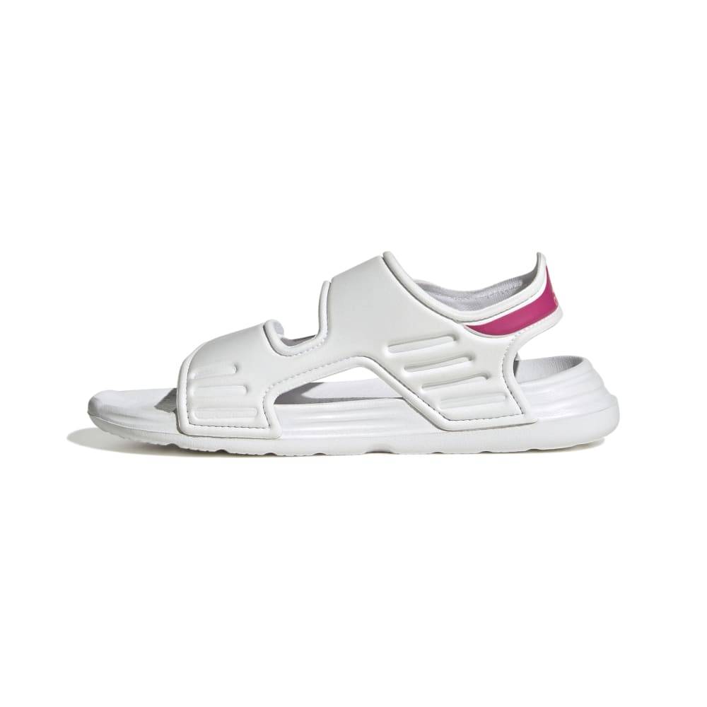 ADIDAS ALTASWIM C