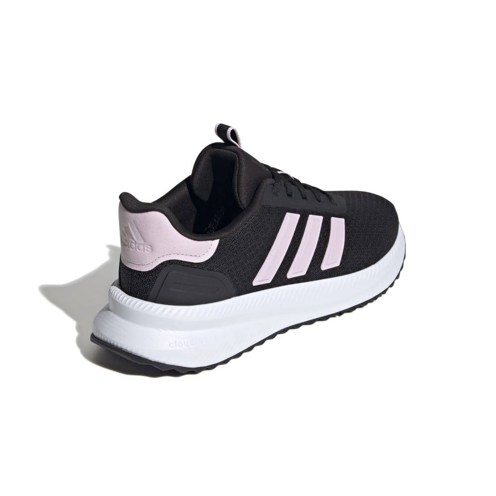 ADIDAS X_PLRPATH