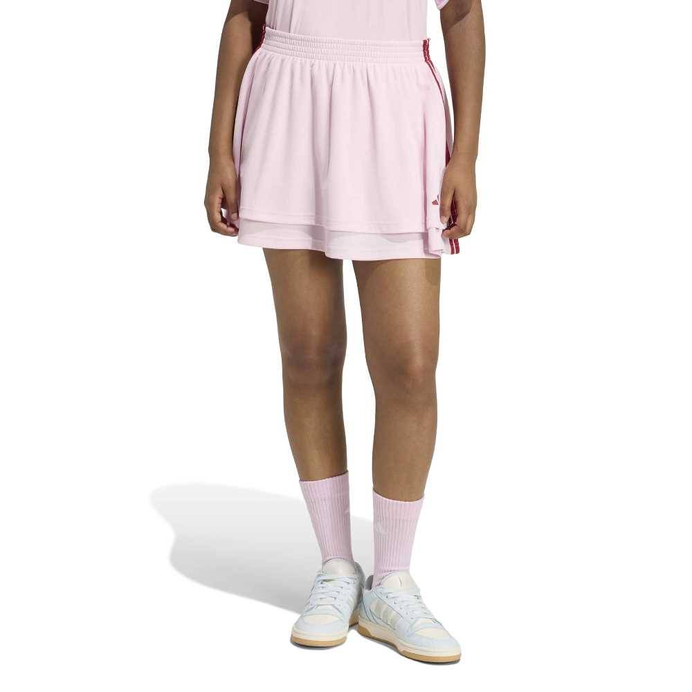 ADIDAS HOUSE OF TIRO SKIRT
